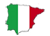 DSO - Italiano