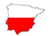 DSO - Polski